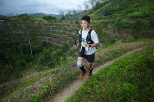 BIB: 
                            <button type="button" onclick="openModal(21834107)" class="btn btn-primary btn-sm float-right btn-popup" data-toggle="modal" data-target=".modal-high-quality">
                        <i class="fas fa-shopping-cart"></i> Add to Cart
                    </button>
                                            <button type="button" onclick="isThisMe(21834107, true)" class="btn btn-success btn-sm float-right btn-popup btn-isme hidden" data-toggle="tooltip" data-placement="bottom" title="นี่คือรูปของคุณใช่ไหม คลิกที่นี่เพื่อเอาเข้าอัลบั้ม">
                        <i class="fas fa-plus"></i> Add to album
                    </button>
                    <button type="button" onclick="isThisMe(21834107, false)" class="btn btn-warning btn-sm float-right btn-popup btn-isnotme hidden">
                        <i class="fas fa-ban"></i> Remove from album
                    </button>